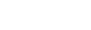 MARKGESTIONA LLC